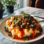 Savor the Flavor: Easy Ground Beef Crockpot Recipes for Cozy Nights - Featured Image