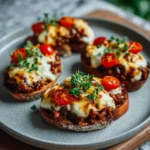 Wholesome and Delicious: Healthy Ground Beef Dinner Ideas - Featured Image