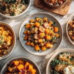Irresistible Butternut Squash Recipes to Warm Your Soul - Featured Image
