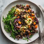 Savory Ground Beef Lunch Recipes to Spice Up Your Midday Meal - Featured Image