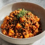 Effortless Ground Beef Meals for Delicious Weeknight Dinners - Featured Image