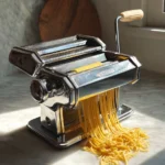 Master Homemade Pasta with Our Ultimate KitchenAid Pasta Recipe Video - Featured Image