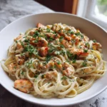 Effortless Pasta Recipe Ideas for Delicious Weeknight Dinners - Featured Image