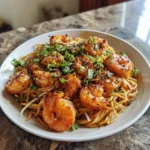 स्वादिष्ट पास्ता रेसिपी हिंदी में - Featured Image