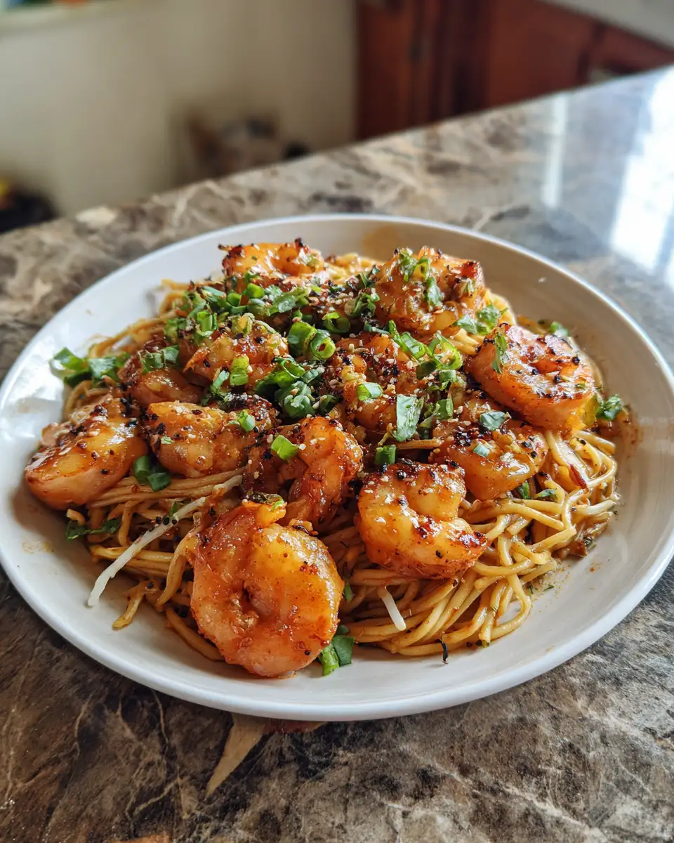 स्वादिष्ट पास्ता रेसिपी हिंदी में - Featured Image