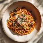 Deliciously Divine: Jain-Friendly Pasta Recipe for Every Occasion - Featured Image