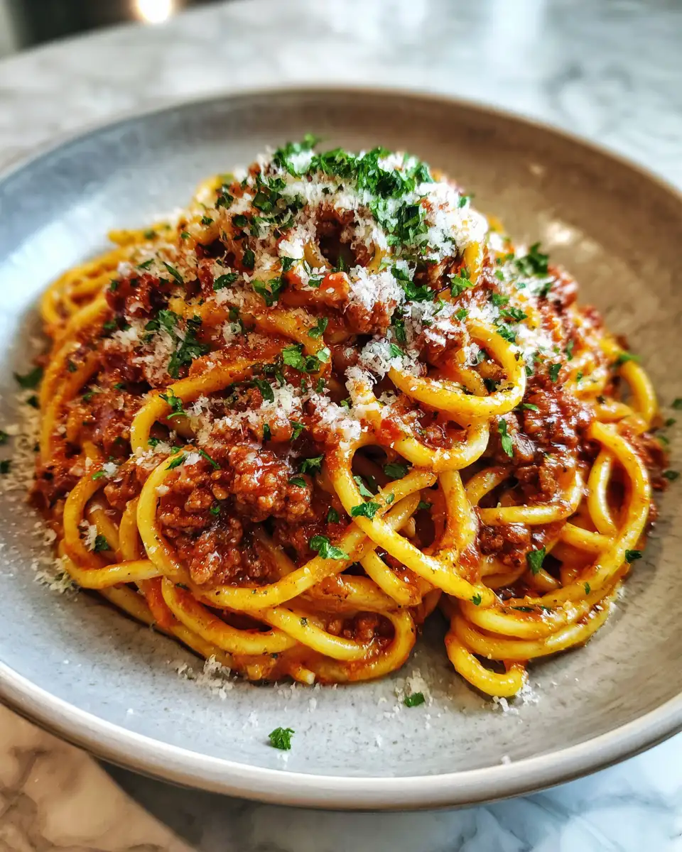 Final dish - Keto Pasta Perfection: Low-Carb Recipes for Pasta Lovers