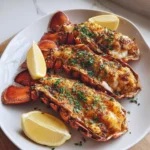 Discover the Ultimate Cajun Lobster Recipe for a Flavor Explosion - Featured Image