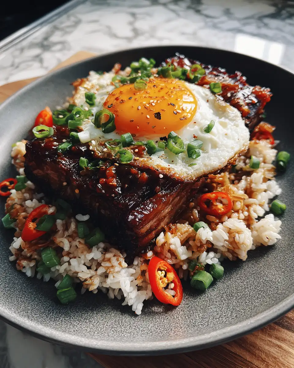 Final dish - Ultimate Comfort Food and Delicious Recipes to Savor Every Bite