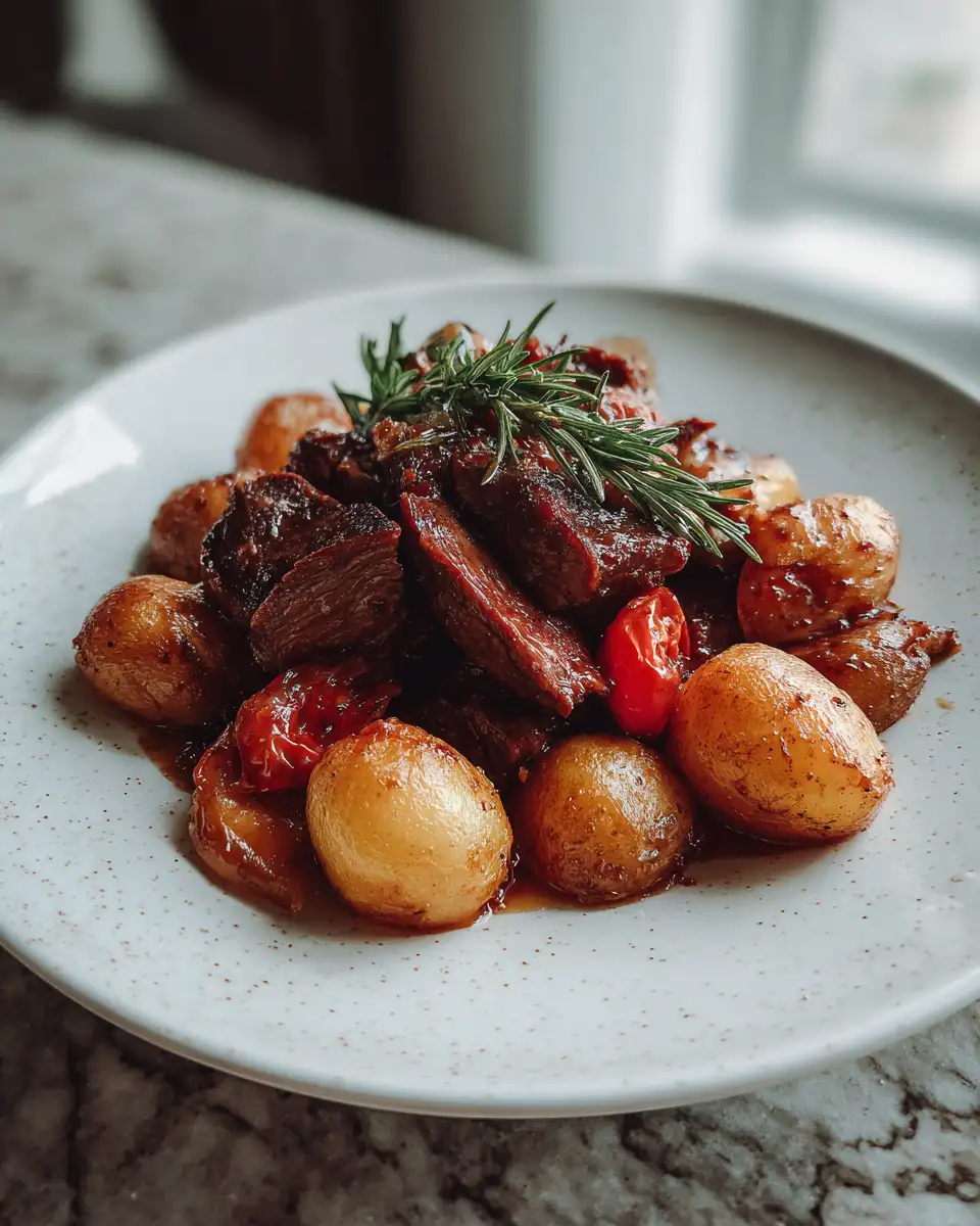 Discover the Sweet Delight of Moose Farts Dessert Recipe - Featured Image