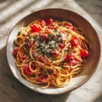 Festive Rotel Pasta Fiesta Dinner Idea That Will Wow Your Guests - Featured Image