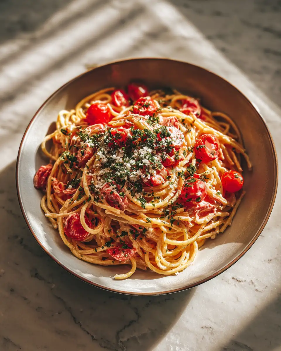 Festive Rotel Pasta Fiesta Dinner Idea That Will Wow Your Guests - Featured Image