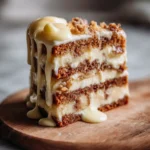 Discover the Creamy Filling That Melts Into Every Bite - Featured Image