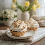 Delight Your Easter Treats with Irresistible Marshmallow Fluff Recipes - Featured Image