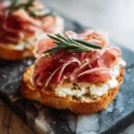 Irresistible Italian Grinder Dip Recipe That Will Elevate Your Snack Game - Featured Image