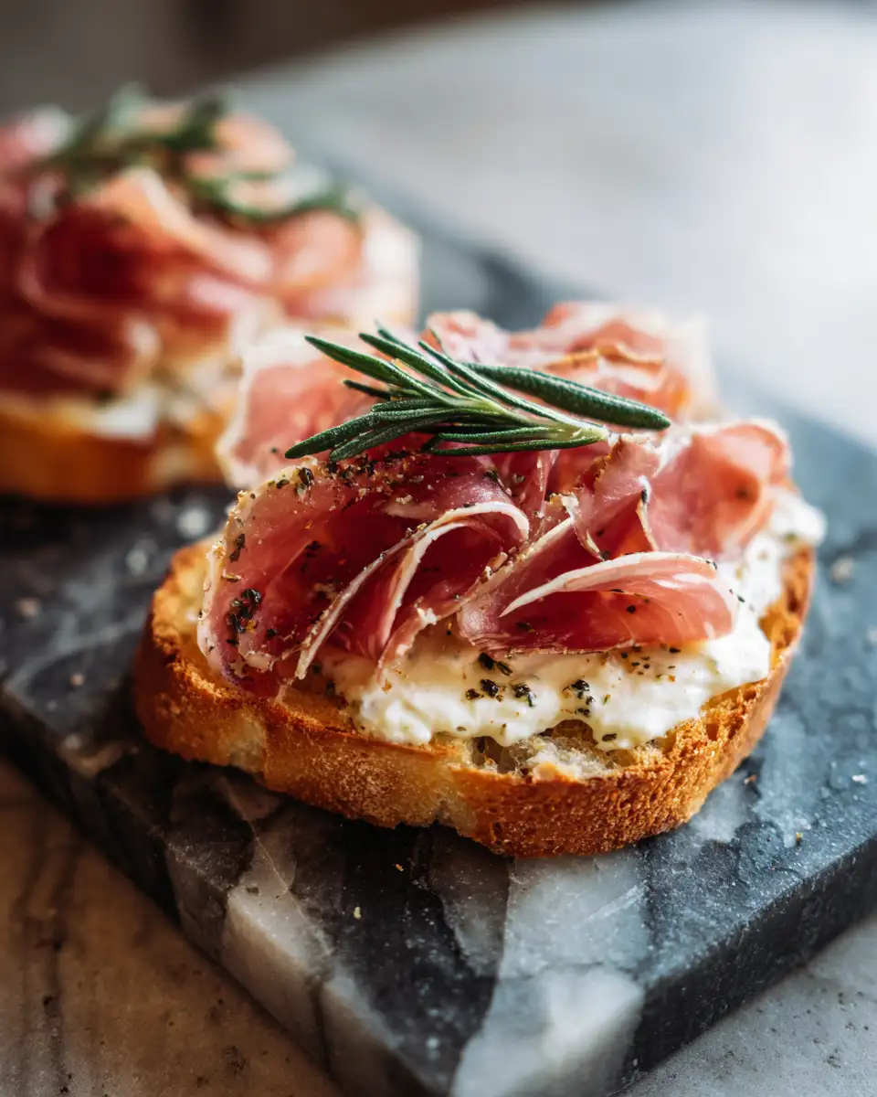 Irresistible Italian Grinder Dip Recipe That Will Elevate Your Snack Game - Featured Image