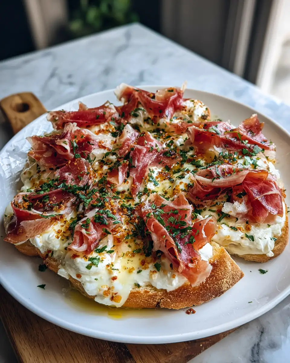 Final dish - Irresistible Italian Grinder Dip Recipe That Will Elevate Your Snack Game
