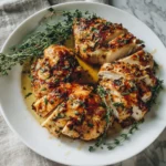 The Ultimate Guide to Melt In Your Mouth Chicken Recipes - Featured Image