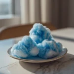 Sour Blue Raspberry Clouds The Sweet and Tangy Treat You Need to Try - Featured Image
