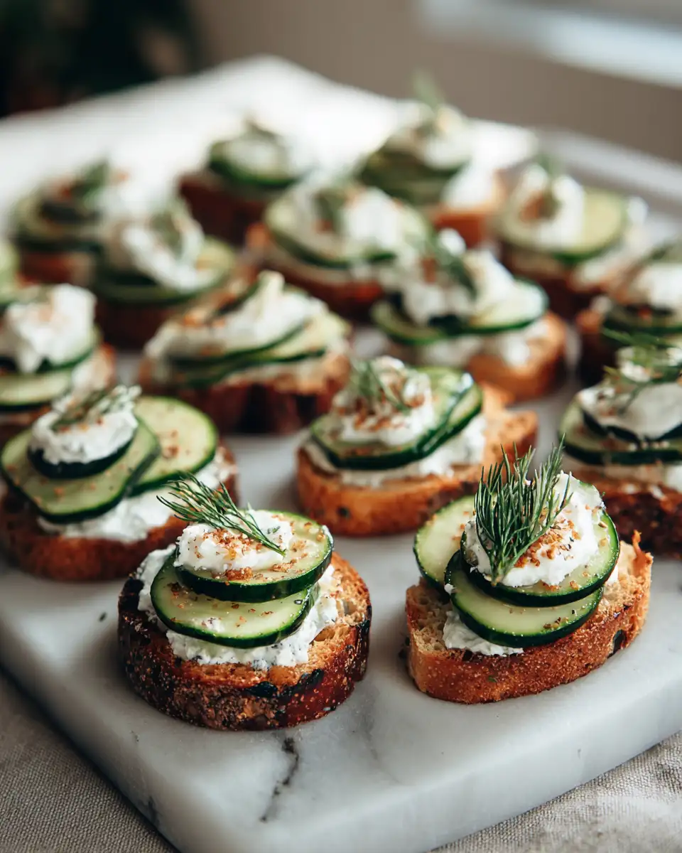 Backyard Belly Button Bites The Ultimate Snack for Your Outdoor Gatherings - Featured Image