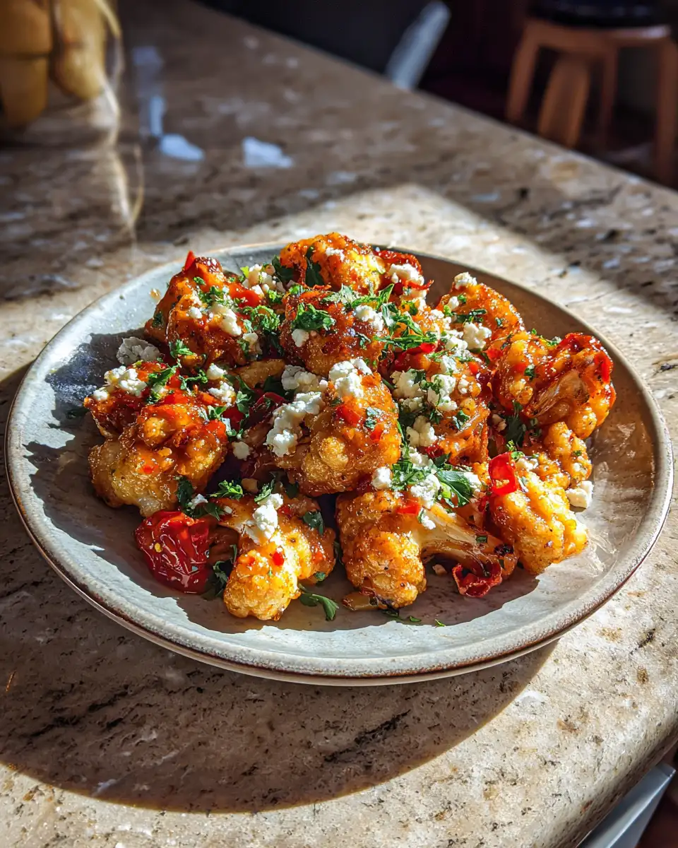 Final dish - Backyard Belly Button Bites The Ultimate Snack for Your Outdoor Gatherings