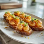 Discover the Zesty Delight of Cajun Toe Jam Bubbles for Your Next Party - Featured Image