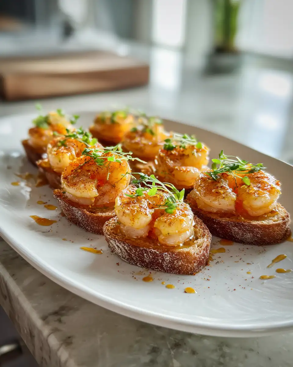 Discover the Zesty Delight of Cajun Toe Jam Bubbles for Your Next Party - Featured Image