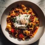 Dive Into Deliciousness with Magical Lasagna Soup - Featured Image