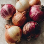 Discover the Sweet Secrets of Tennessee Onions and How to Savor Them - Featured Image